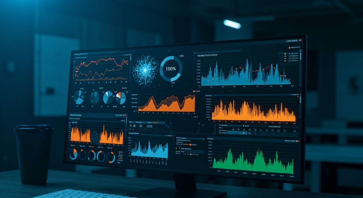 Evaluate and Trace with LangSmith: Mastering LLM Optimization