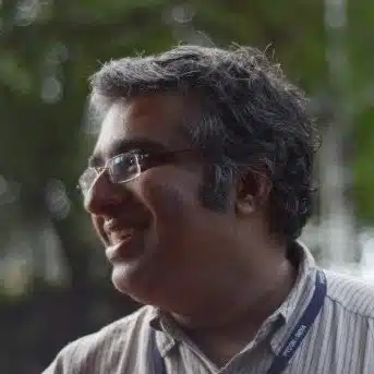 Future of Data and AI: Agentic AI Conference | Data Science Dojo