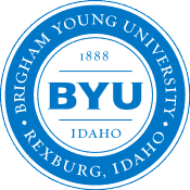 Brigham Young University - Idaho