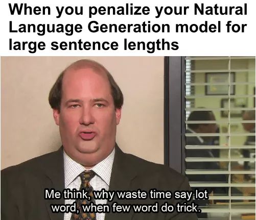 natural language processing meme