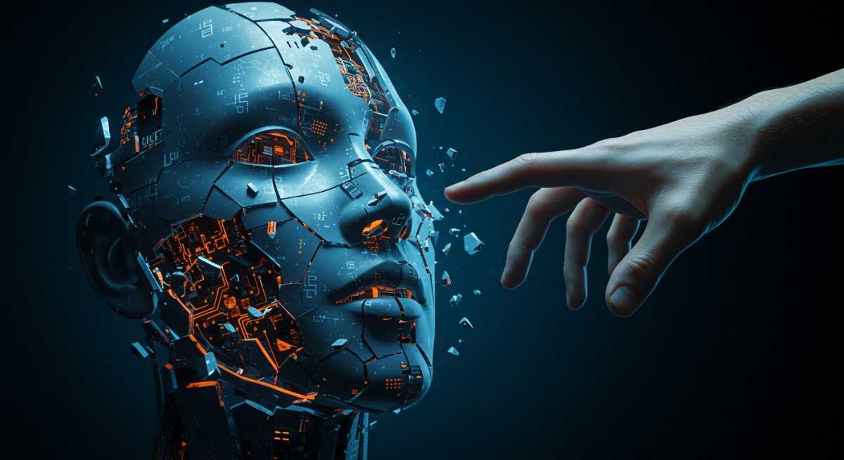 Cracks in the Facade: Flaws of LLMs in Human-Computer Interactions