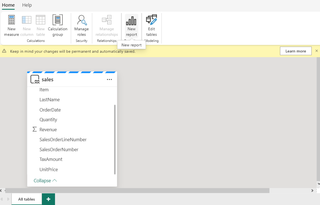 Microsoft Fabric: 8-Step Use Case to Effective Data Analysis