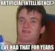 50+ data science memes to fight the weekday blues