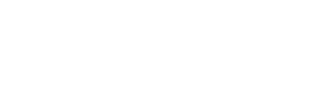 Future of Data and AI: Agentic AI Conference Returns this September | Data Science Dojo