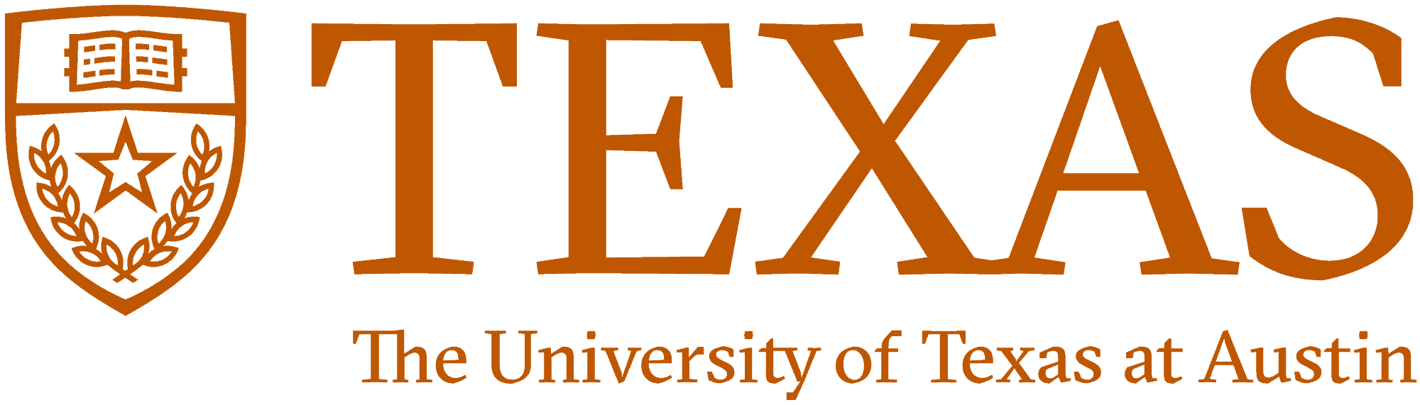 The University of Texas at Austin Alumni learned data science - Data science bootcamp attendee