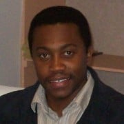 Olufemi Adeluyi