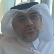 Abdulla Jassim