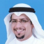 Ahmad Al-Benali