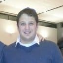 Andrew Berman