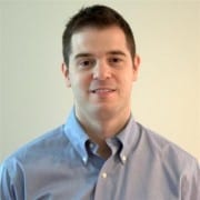 Dan Angelone