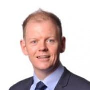 David Diviny