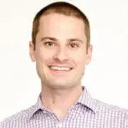 Dustin Cox