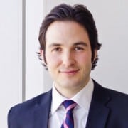 Eytan Bensoussan