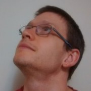 Howard Swerdfeger