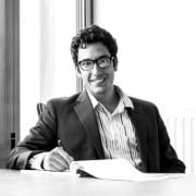 Juan Alonso Caunedo