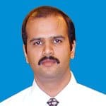 Munawar Hussain