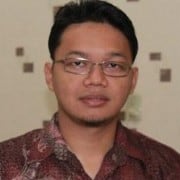 Risdianto Irawan
