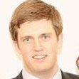 Seth McDonald