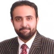 Shahbaz Jamote