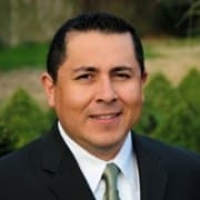Victor Martinez
