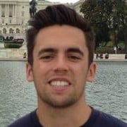 Matt Digel