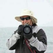 Steven Porter