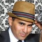 Bilal Aslam