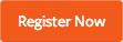 register button