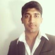 Akash Mukherjee