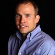 Andrew Ross