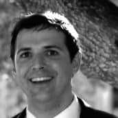 Marc Mezquita