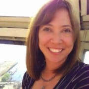 Patty Ryan