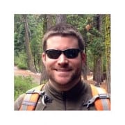 Dan Rubins