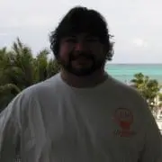 Ed Castaneda