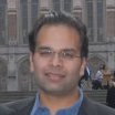 Imran Ali