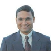 Jitendra Mudhol