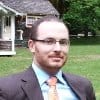 Joshua Simpson