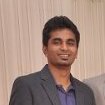 Naveen Chander