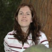 Paulette McKay