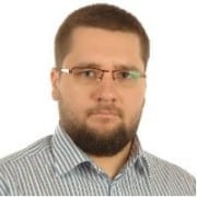 Piotr Walaszek