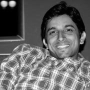 Rameez Sajwani