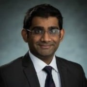 Vivek Nayini