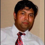 Arif Azim