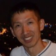 Michael Tan