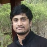 Gyan Jadal