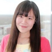 Xinran Tang