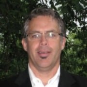 Michael Isaac