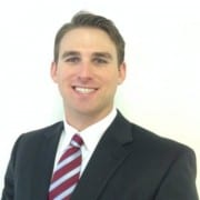 Joel Karacozoff