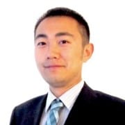 Tianyu Xu