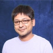Vivek Gupta